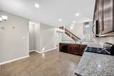 2403 Summers Glen Court - Photo 15
