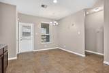 2403 Summers Glen Court - Photo 16
