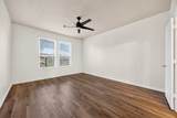 2403 Summers Glen Court - Photo 17
