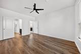 2403 Summers Glen Court - Photo 18