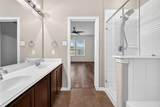 2403 Summers Glen Court - Photo 19