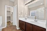 2403 Summers Glen Court - Photo 20