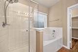 2403 Summers Glen Court - Photo 21