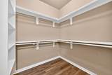 2403 Summers Glen Court - Photo 22