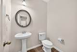 2403 Summers Glen Court - Photo 23