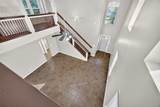 2403 Summers Glen Court - Photo 24