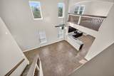 2403 Summers Glen Court - Photo 25