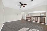 2403 Summers Glen Court - Photo 26