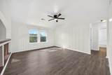 2403 Summers Glen Court - Photo 27
