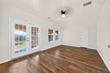 2403 Summers Glen Court - Photo 28