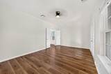 2403 Summers Glen Court - Photo 29