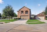 2403 Summers Glen Court - Photo 3