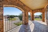 2403 Summers Glen Court - Photo 30