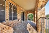 2403 Summers Glen Court - Photo 31