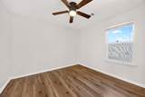 2403 Summers Glen Court - Photo 32