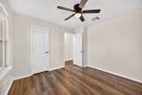 2403 Summers Glen Court - Photo 33