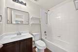 2403 Summers Glen Court - Photo 34