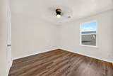 2403 Summers Glen Court - Photo 35