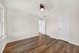 2403 Summers Glen Court - Photo 36