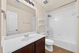 2403 Summers Glen Court - Photo 37