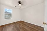 2403 Summers Glen Court - Photo 38