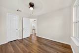2403 Summers Glen Court - Photo 39