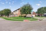 2403 Summers Glen Court - Photo 4