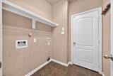 2403 Summers Glen Court - Photo 40