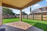 2403 Summers Glen Court - Photo 41