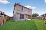 2403 Summers Glen Court - Photo 42