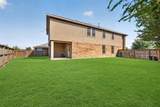 2403 Summers Glen Court - Photo 43