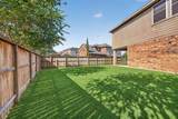2403 Summers Glen Court - Photo 44