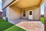2403 Summers Glen Court - Photo 45