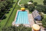 2403 Summers Glen Court - Photo 46