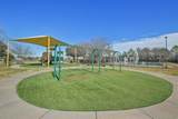 2403 Summers Glen Court - Photo 49