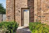 2403 Summers Glen Court - Photo 5
