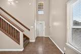 2403 Summers Glen Court - Photo 6