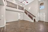 2403 Summers Glen Court - Photo 7