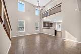 2403 Summers Glen Court - Photo 8