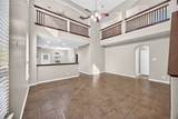 2403 Summers Glen Court - Photo 9