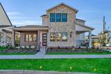 3244 Loam Lane - Photo 1