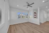 3244 Loam Lane - Photo 10