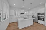 3244 Loam Lane - Photo 11