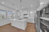 3244 Loam Lane - Photo 13