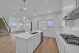 3244 Loam Lane - Photo 14