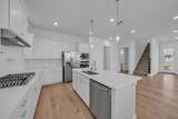 3244 Loam Lane - Photo 15