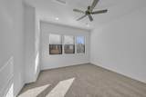 3244 Loam Lane - Photo 16