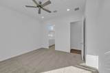 3244 Loam Lane - Photo 17