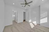 3244 Loam Lane - Photo 18