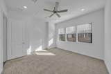 3244 Loam Lane - Photo 19